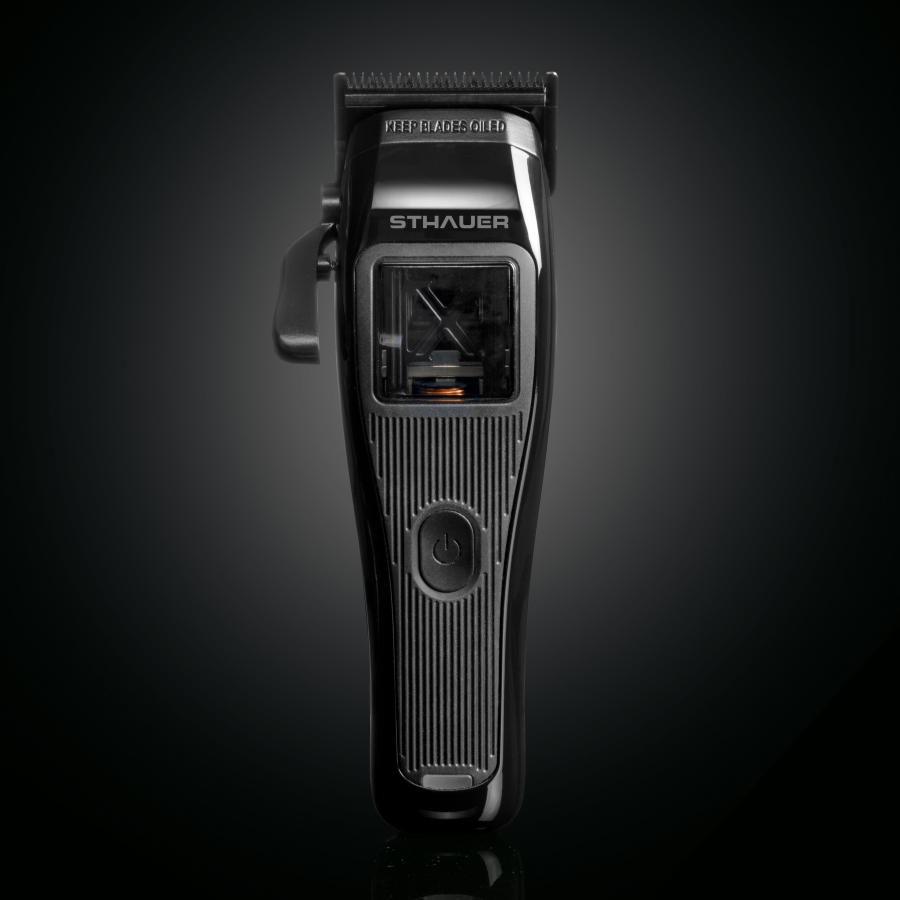 EXTREME PRO 10K MAŠINICA ZA ŠIŠANJE