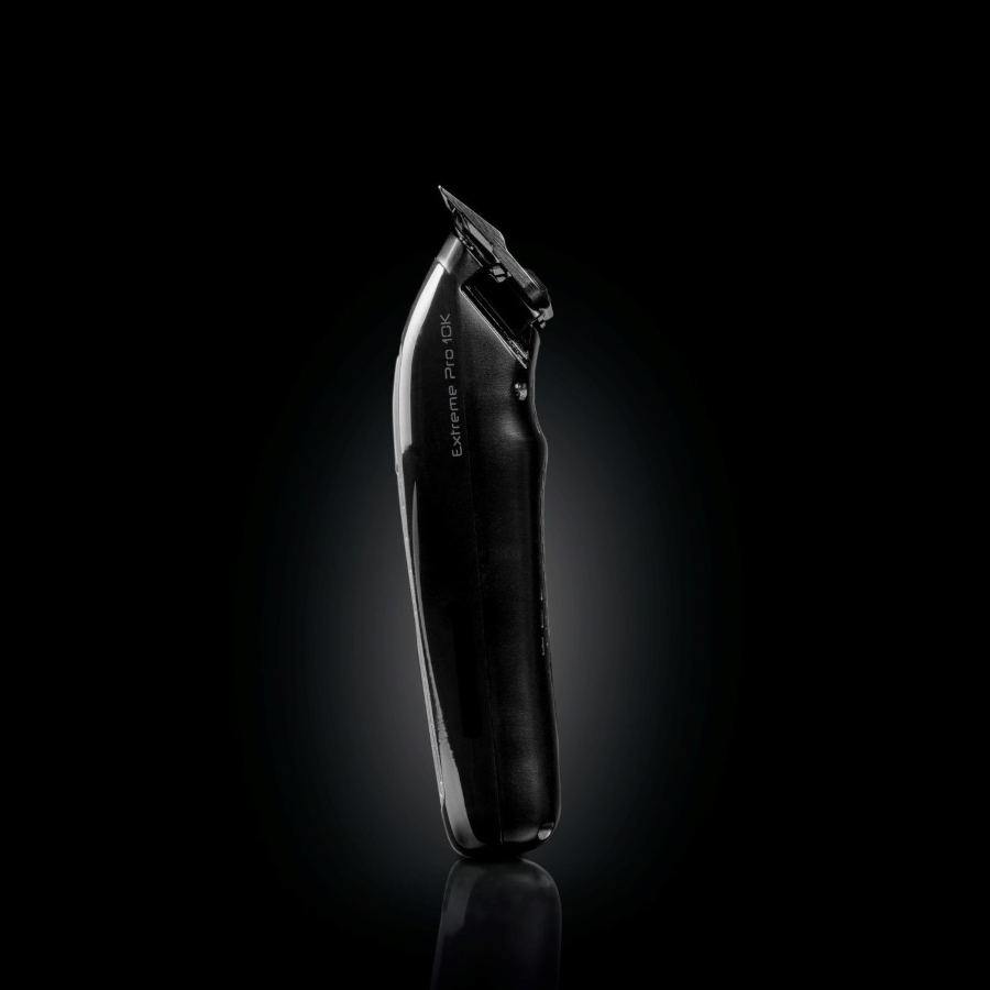 EXTREME PRO 10K MAŠINICA ZA ŠIŠANJE