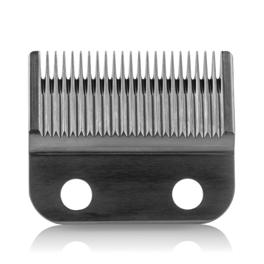 ZAMJENSKI NOŽ ZA EXTREME PRO 10K