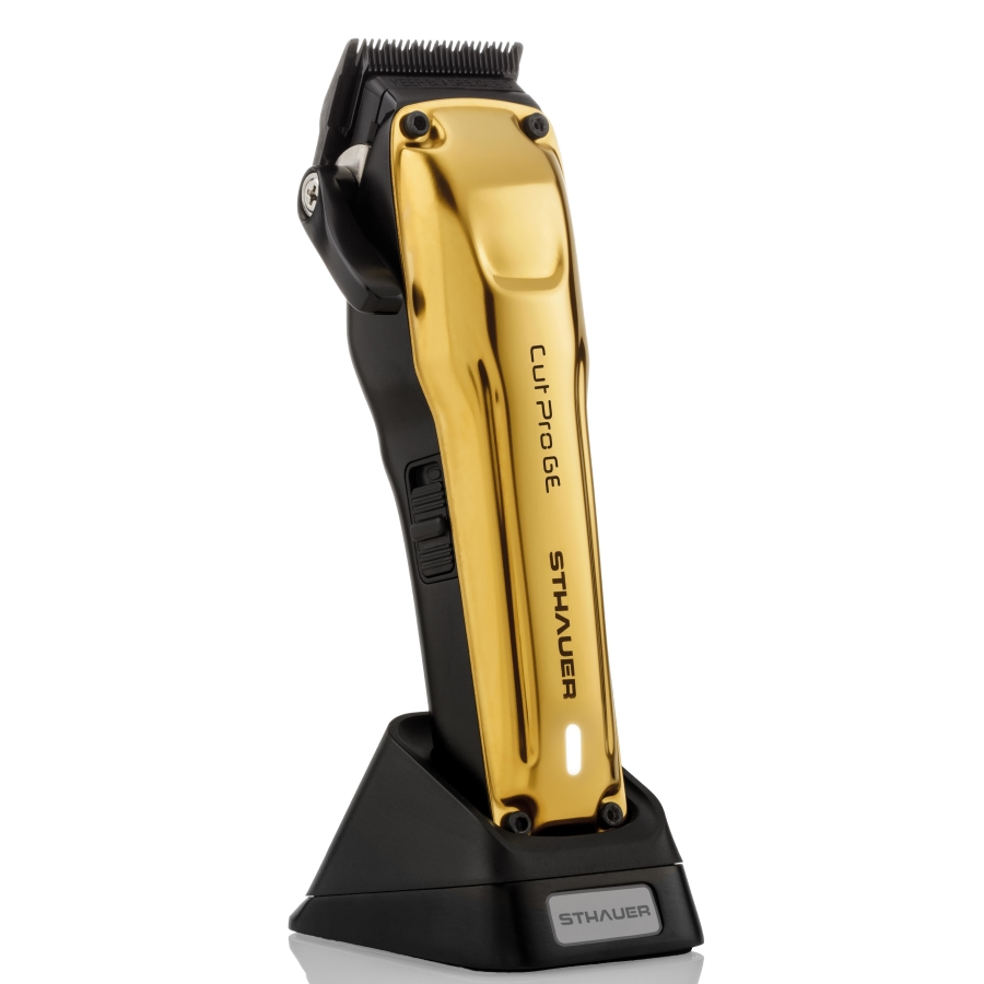 CUT PRO GE MAŠINICA ZA ŠIŠANJE