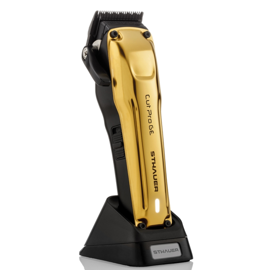 CUT PRO GE MAŠINICA ZA ŠIŠANJE