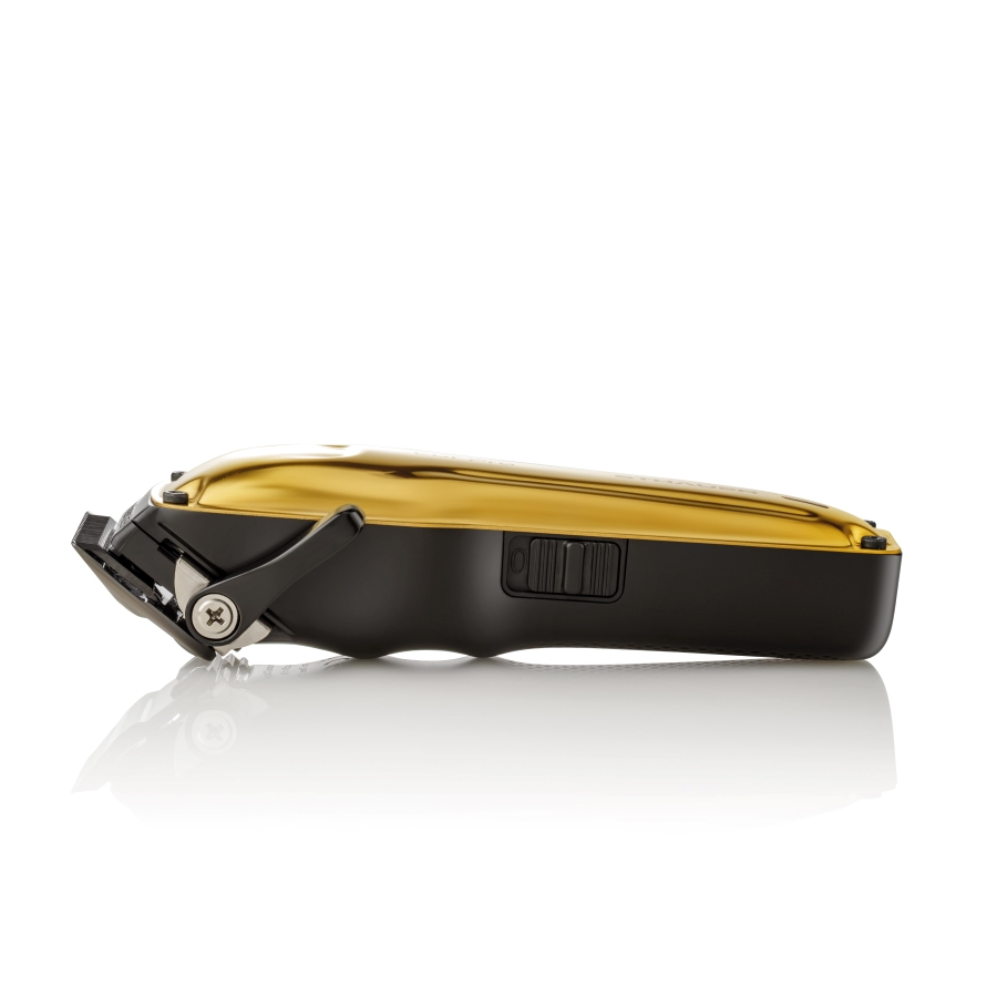 CUT PRO GE MAŠINICA ZA ŠIŠANJE