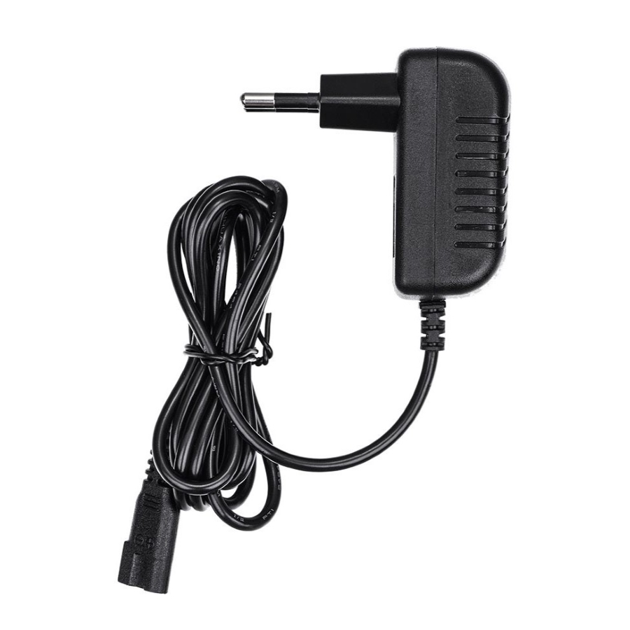 CUT PRO GE MAŠINICA ZA ŠIŠANJE