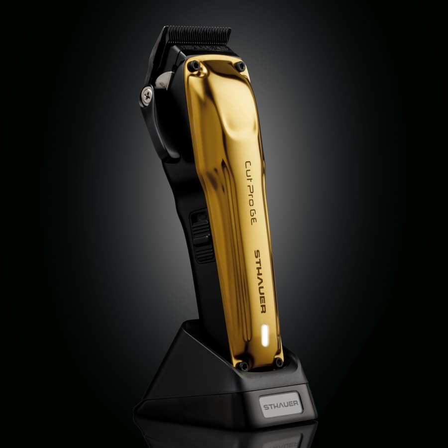 CUT PRO GE MAŠINICA ZA ŠIŠANJE