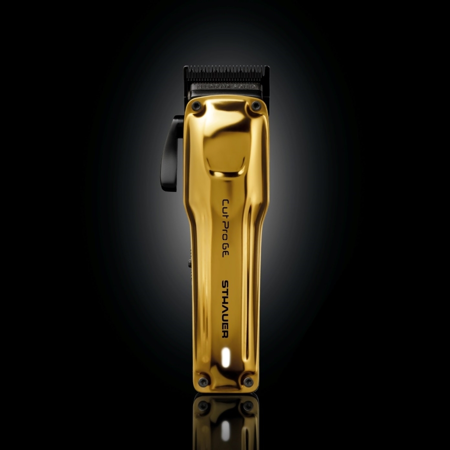 CUT PRO GE MAŠINICA ZA ŠIŠANJE