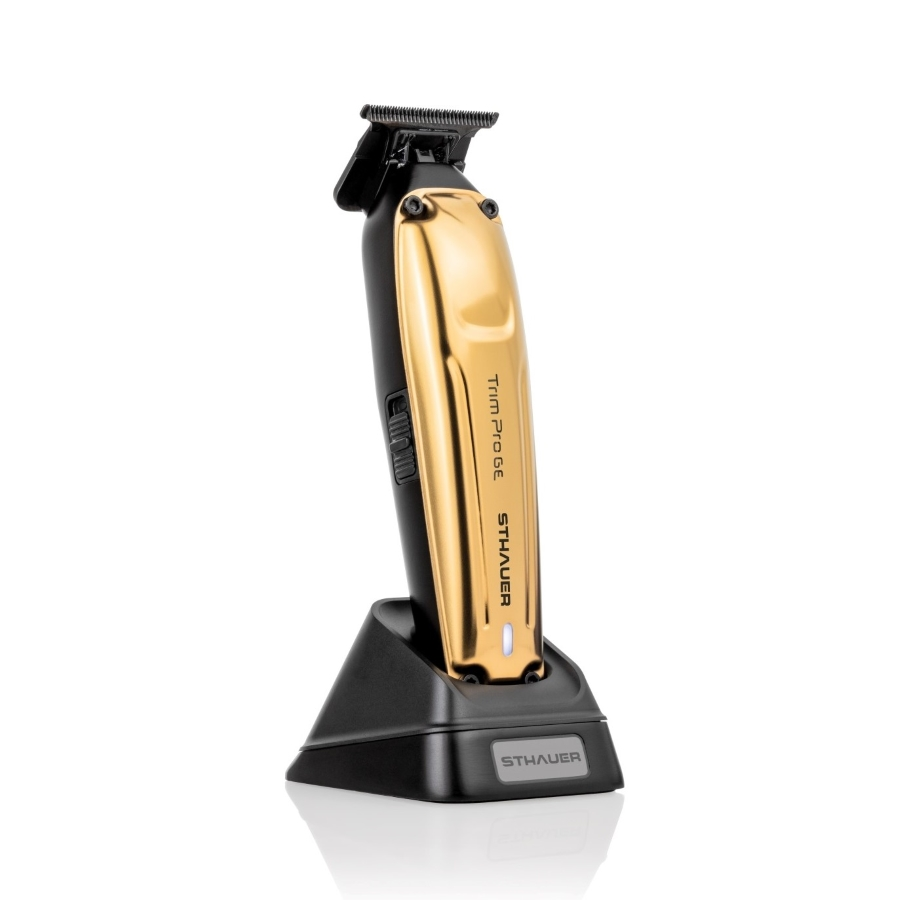 TRIM PRO GE PROFESIONALNI TRIMER