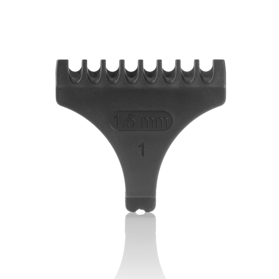 TRIM PRO GE PROFESIONALNI TRIMER