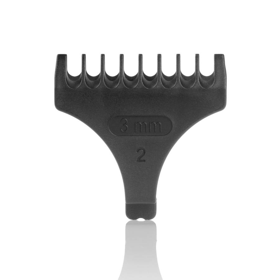 TRIM PRO GE PROFESIONALNI TRIMER