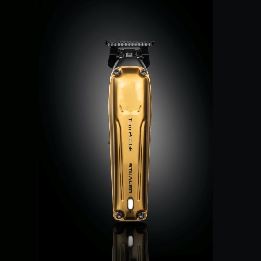 TRIM PRO GE PROFESIONALNI TRIMER