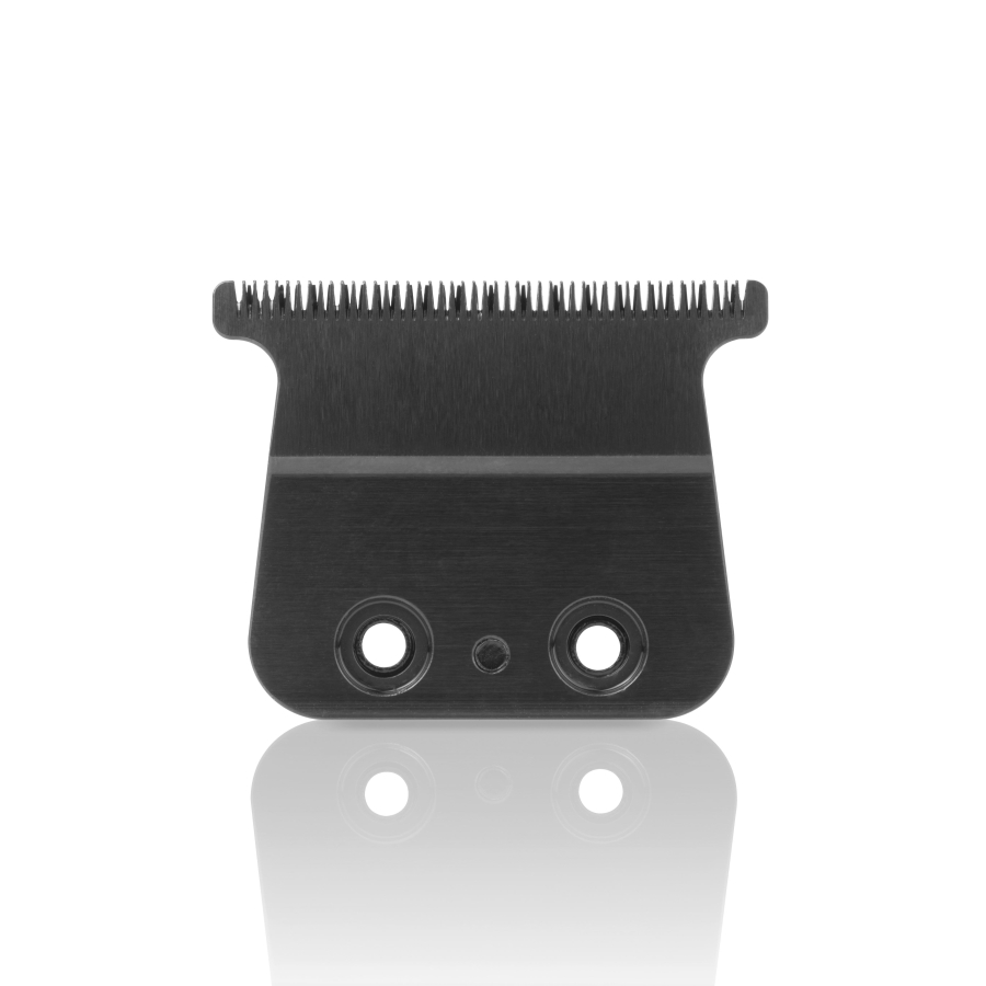 ZAMJENSKI NOŽ ZA TRIM PRO GE