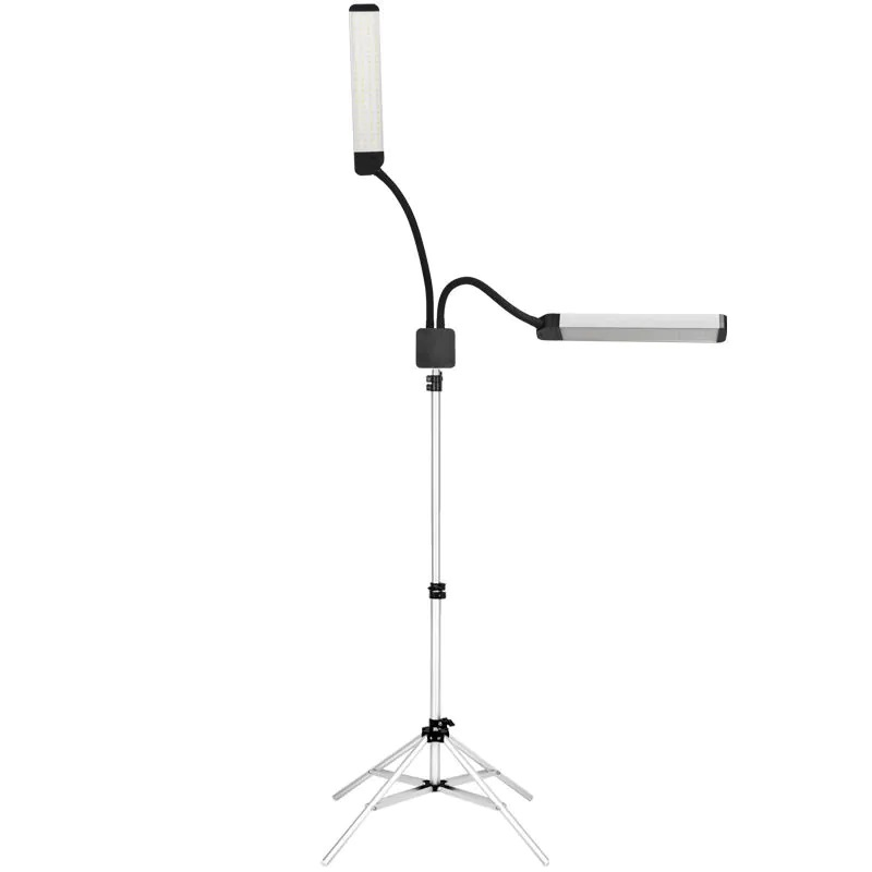 LED LAMPA ZA ŠMINKANJE Polluks II typ msp-ld01