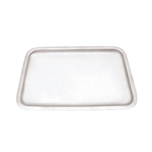 PODLOŽAK ZA INSTRUMENTE 255x165x20mm