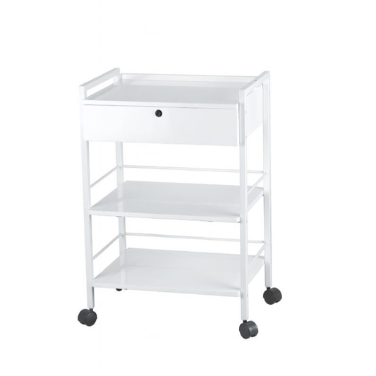 KOZMETIČKA KOLICA EASY