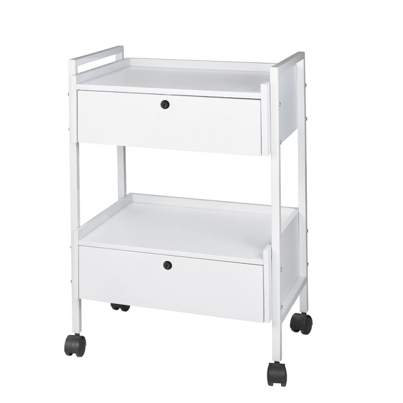 KOZMETIČKA KOLICA EASY+