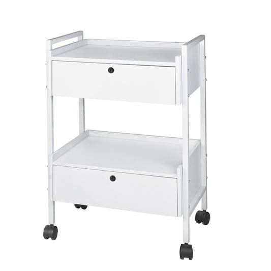 KOZMETIČKA KOLICA EASY+