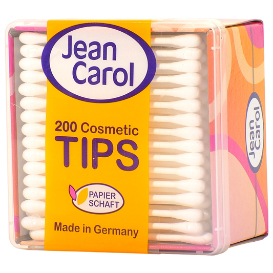 J.CAROL ŠTAPIĆI ZA UŠI 200/1