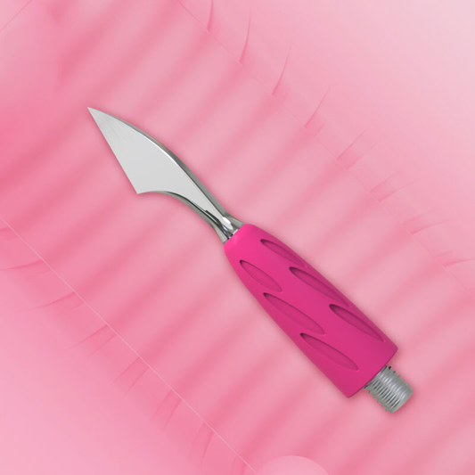 STALEKS COMBO UNIQ 13 NASTAVAK - ČISTAČ