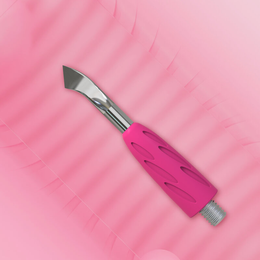 STALEKS COMBO UNIQ 14 NASTAVAK - ČISTAČ SAVIJENI