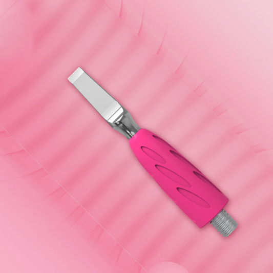 STALEKS COMBO UNIQ 15 NASTAVAK - RAVNI