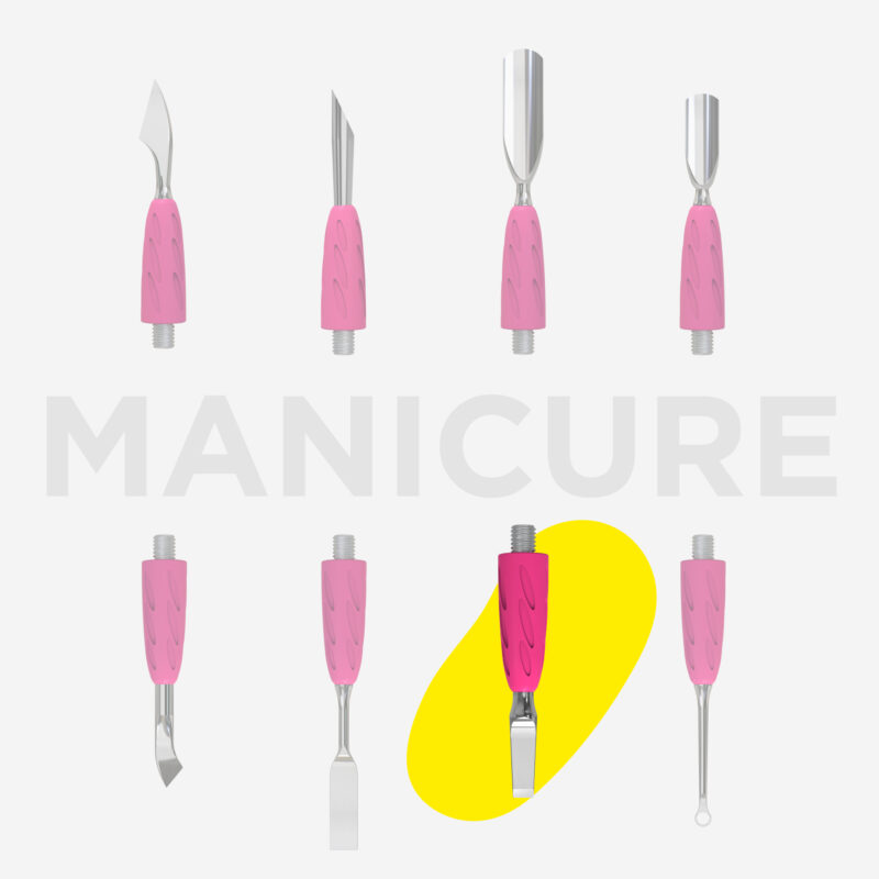 STALEKS COMBO UNIQ 15 NASTAVAK - RAVNI