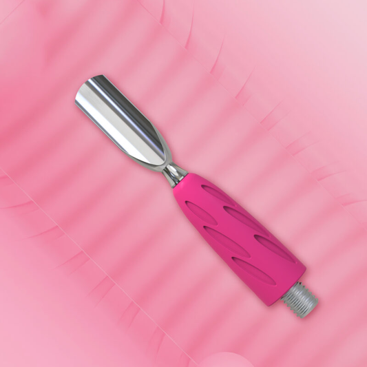 STALEKS COMBO UNIQ 16 NASTAVAK - ZAOBLJENI USKI