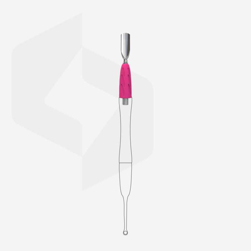 STALEKS COMBO UNIQ 16 NASTAVAK - ZAOBLJENI USKI