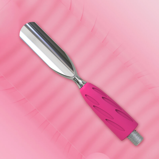 STALEKS COMBO UNIQ 17 NASTAVAK - ZAOBLJENI ŠIROKI