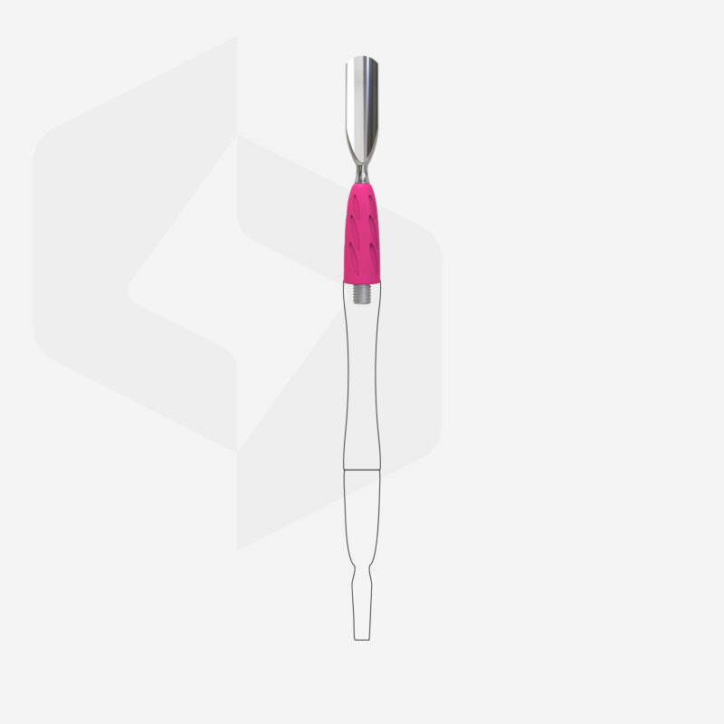 STALEKS COMBO UNIQ 17 NASTAVAK - ZAOBLJENI ŠIROKI