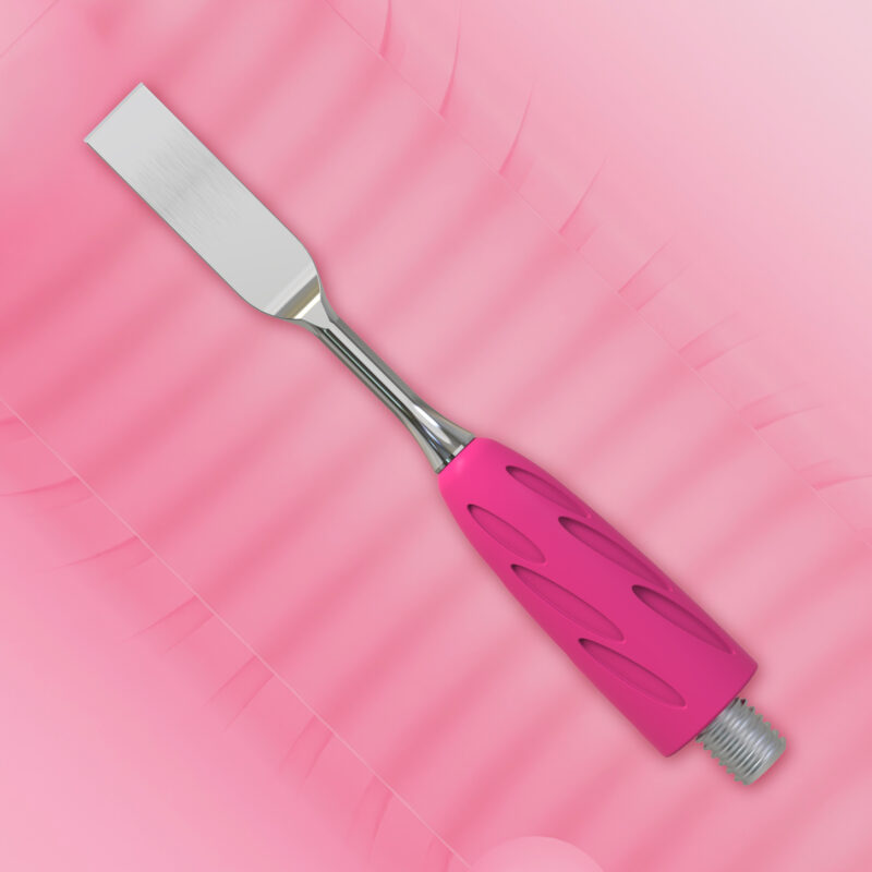 STALEKS COMBO UNIQ 18 NASTAVAK - RAVNI