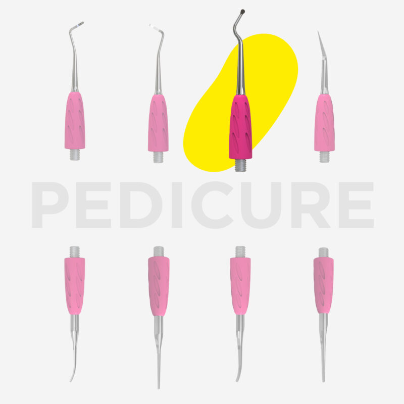 STALEKS COMBO UNIQ 33 NASTAVAK - ZAOBLJENA KIRETA