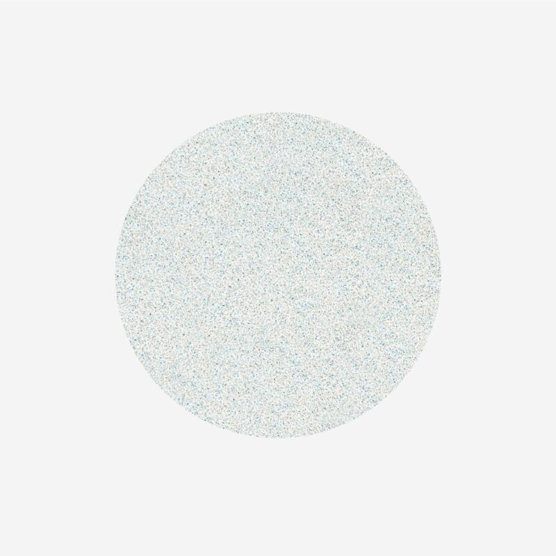 STALEKS EXPERT SOFT BIJELI ZAMJENSKI JASTUČIĆI ZA DISK L GRIT 240