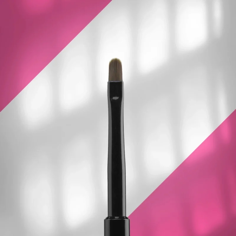 STALEKS EXPERT KIST ZA GEL 04