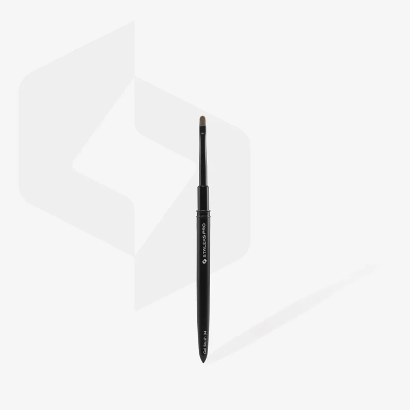 STALEKS EXPERT KIST ZA GEL 04