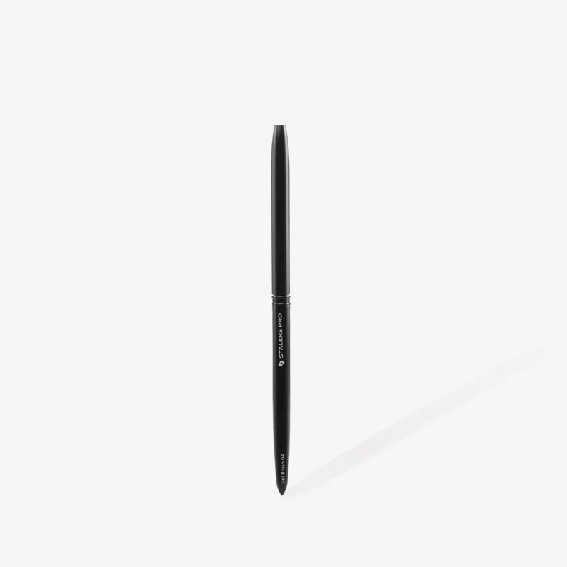 STALEKS EXPERT KIST ZA GEL 04