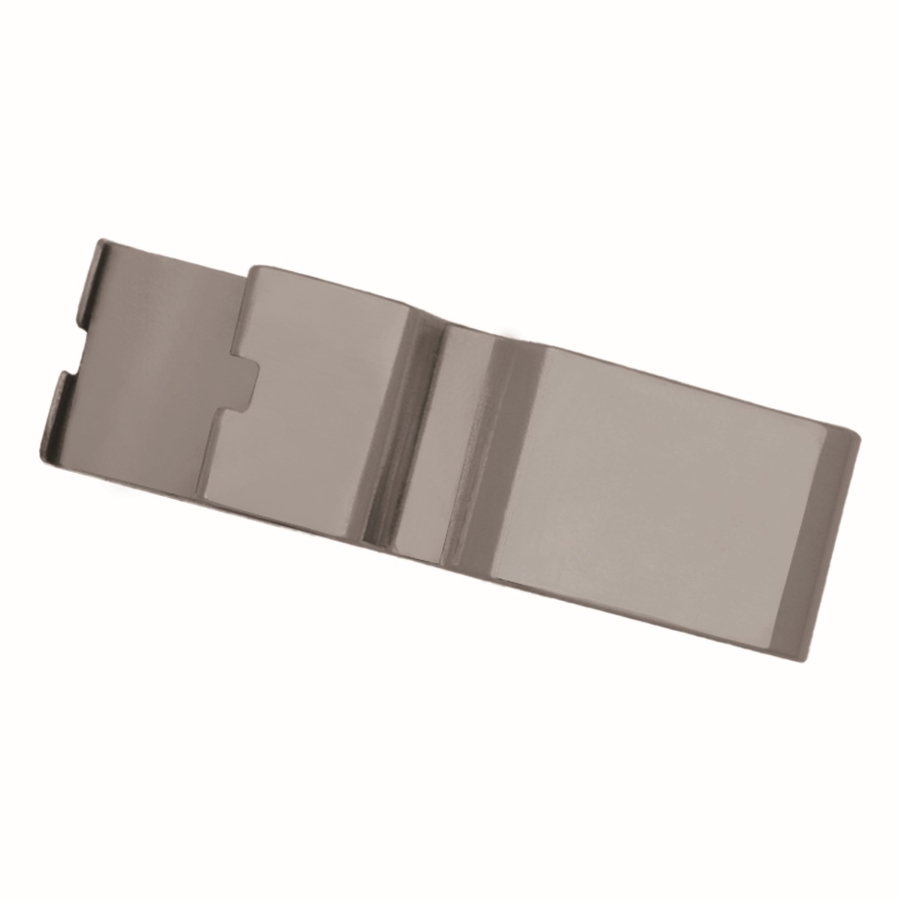 ALAT ZA SKIDANJE SKALPELA