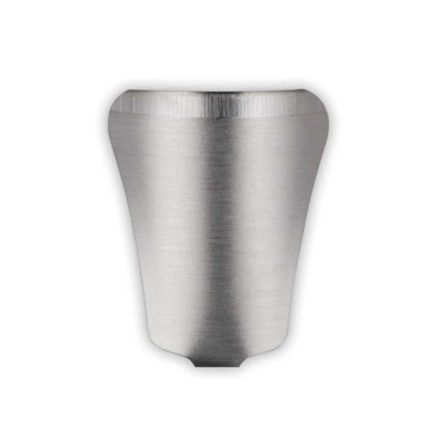 PROBLADE ŽILETE br.2 ZA NATISKE I KURJE OČI 80kom