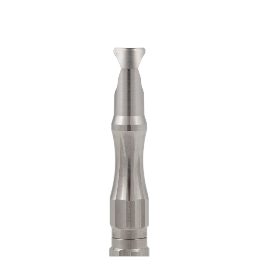 PROBLADE ŽILETE br.2,5 ZA NATISKE I KURJE OČI 96kom