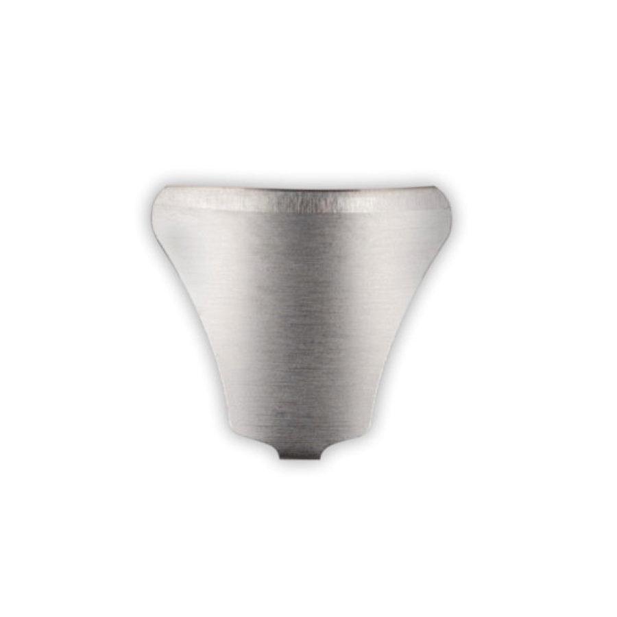 PROBLADE ŽILETE br.2,5 ZA NATISKE I KURJE OČI 96kom