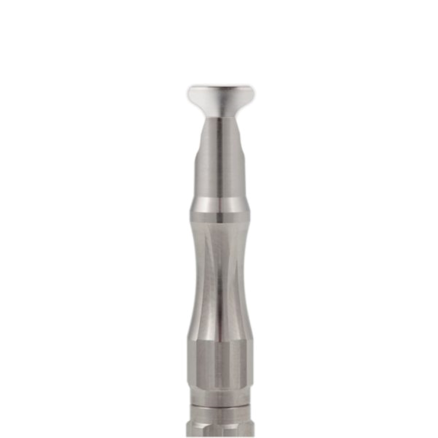 PROBLADE ŽILETE br.3 ZA NATISKE I KURJE OČI 96kom