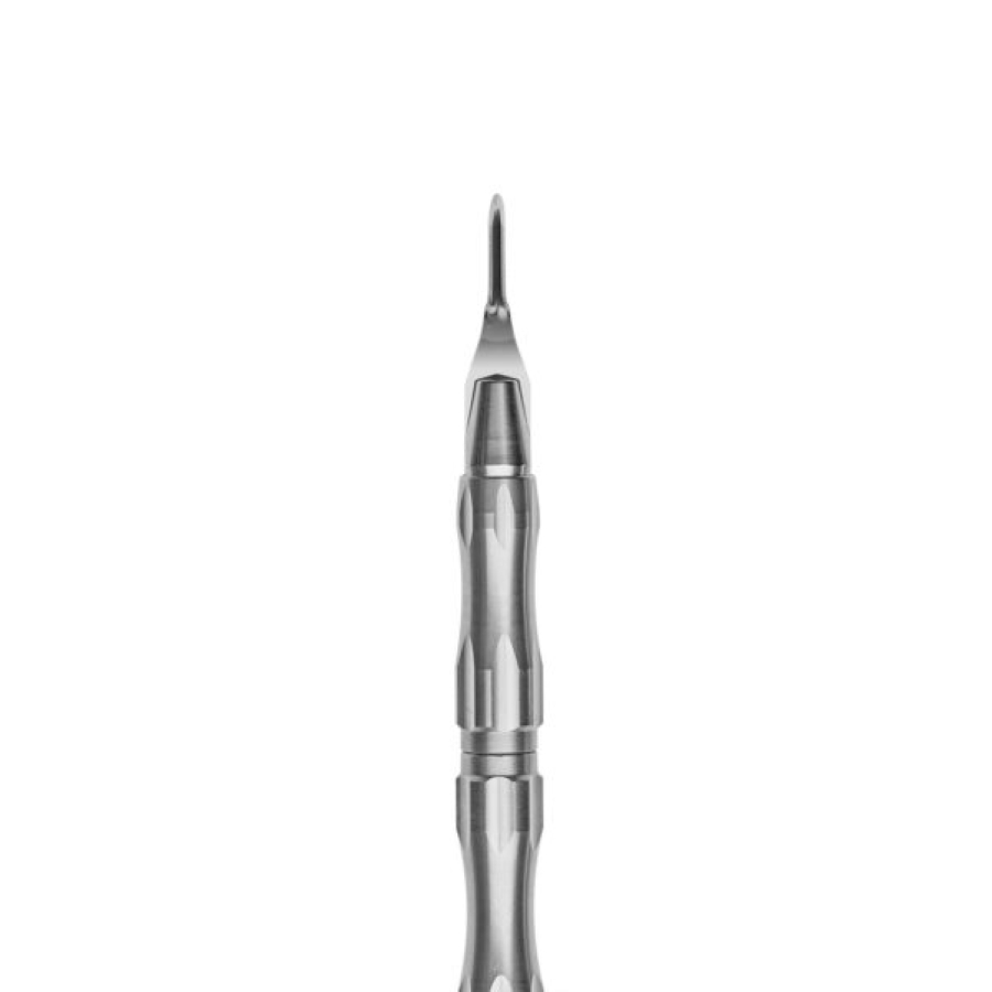 PROBLADE DLIJETO br.1 ZA PEDIKURU 20kom