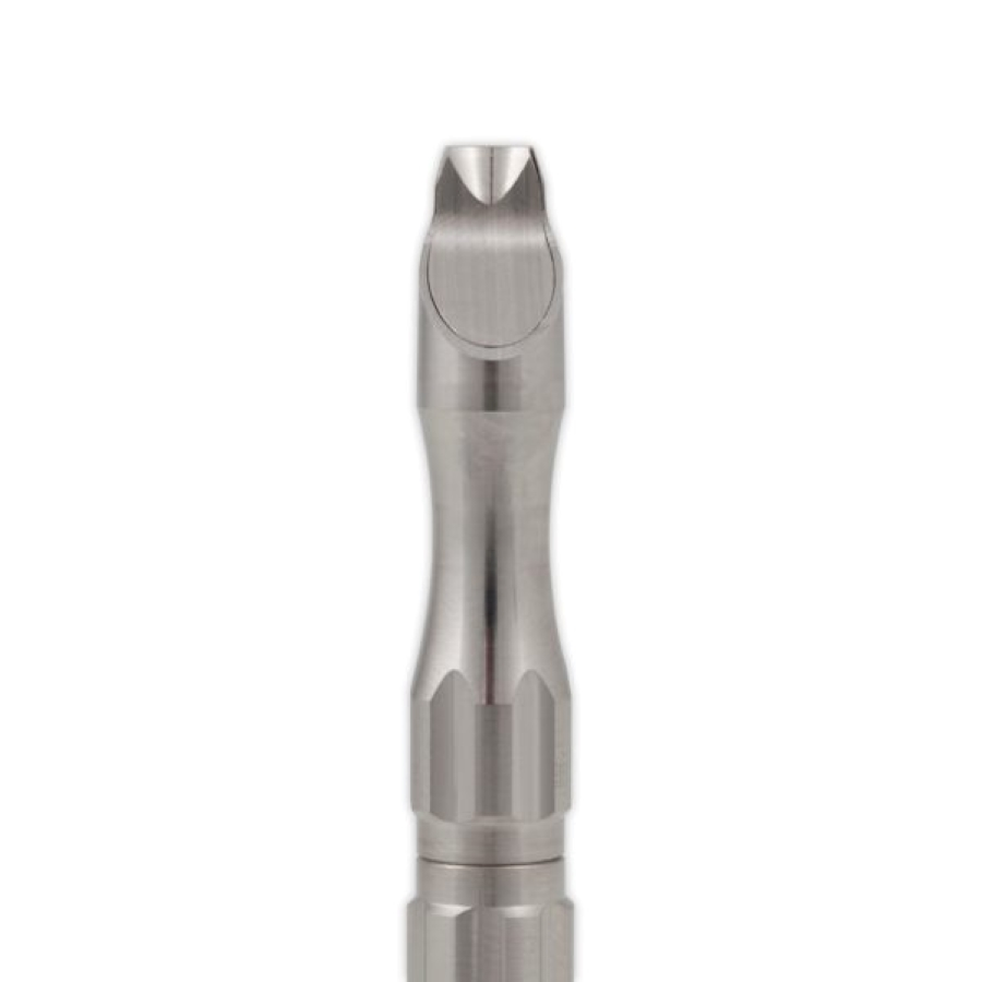 PROBLADE INOX DRŽAČ ZA ŽILETE 2/2,5/3