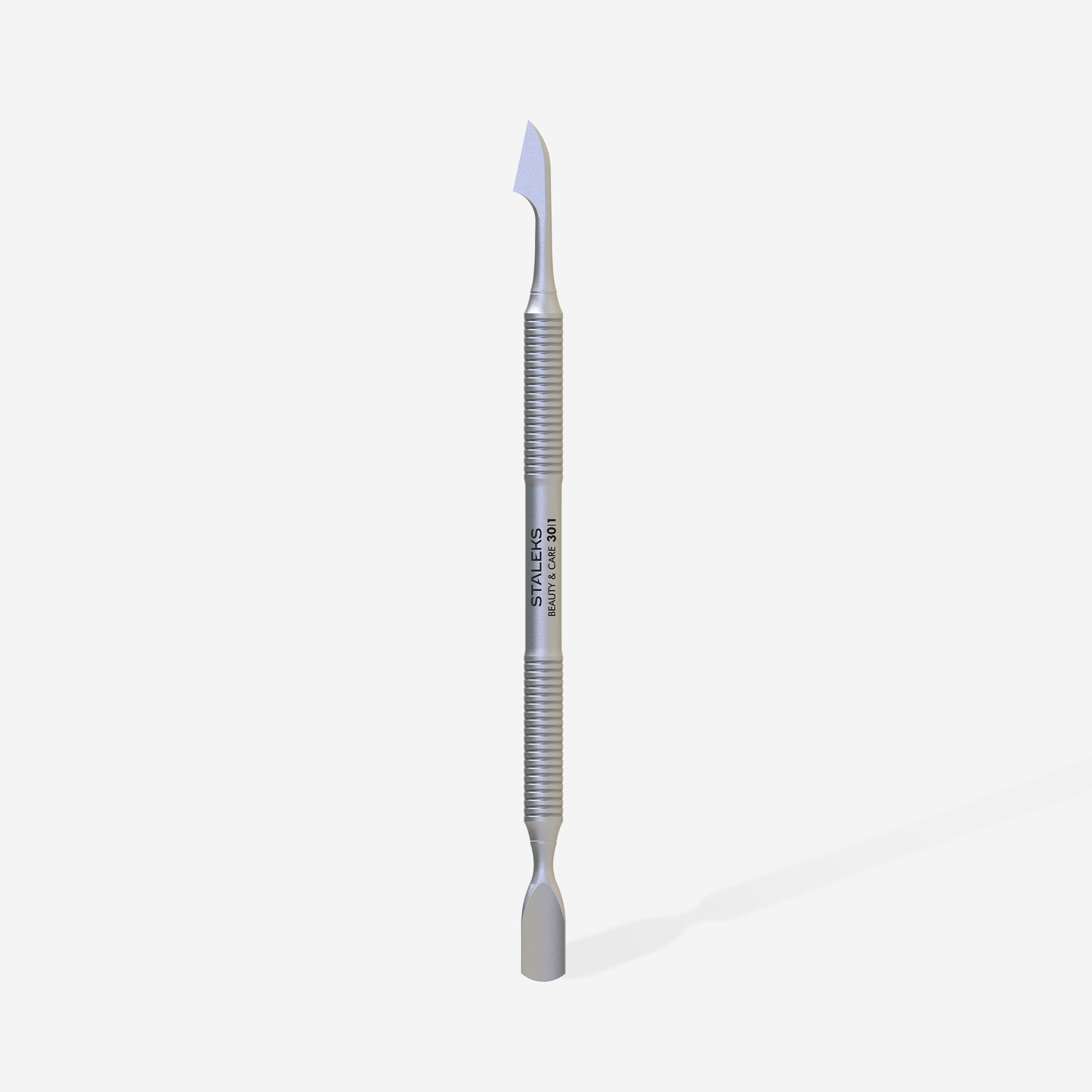 BEAUTY & CARE POTISKIVAČ (OKRUGLI I ČISTAČ)