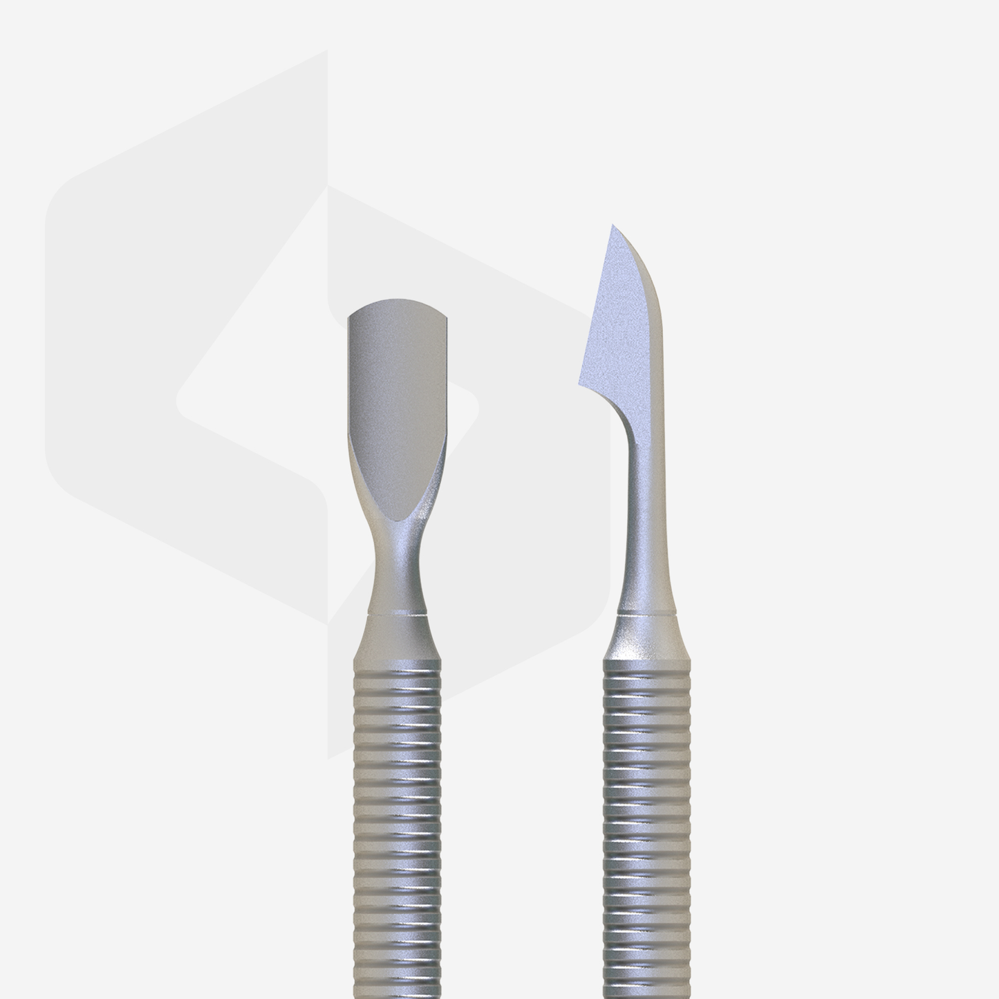 BEAUTY & CARE POTISKIVAČ (OKRUGLI I ČISTAČ)