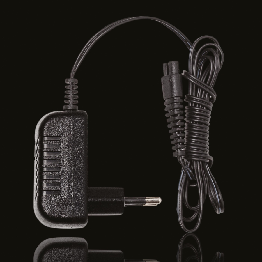 CALIBRO METAL JACKET T-ZERO MAŠINA ZA ŠIŠANJE