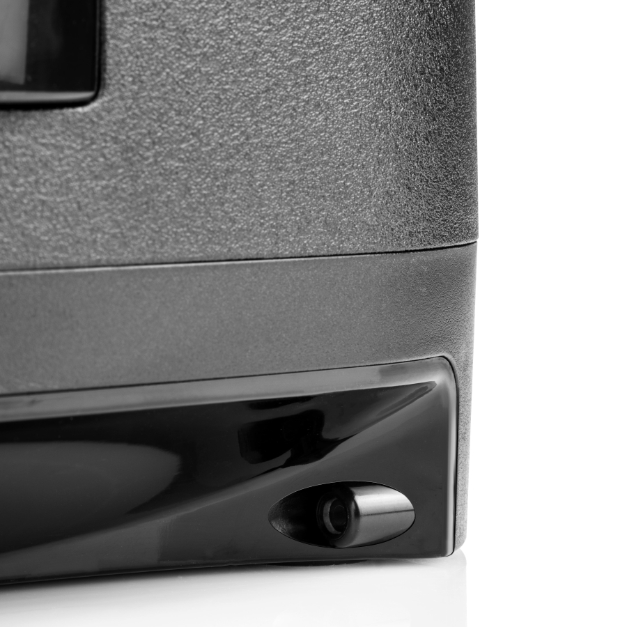 CLEAN ALL USISAVAČ KOSE