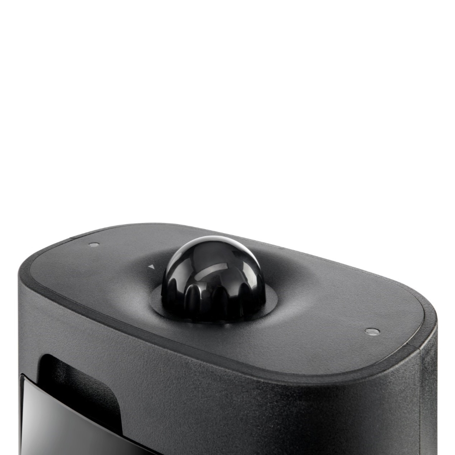 CLEAN ALL USISAVAČ KOSE