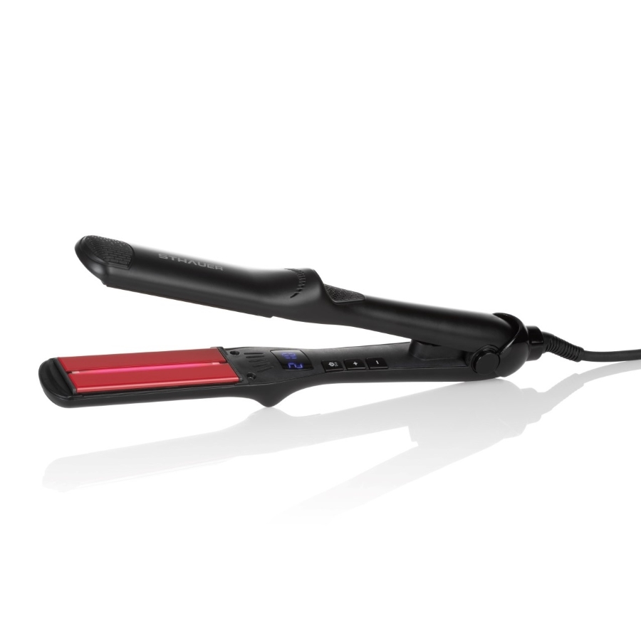 KERATIN PRO CERAMIC INFRARED PEGLA ZA KOSU