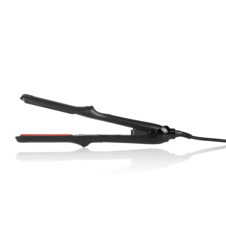 KERATIN PRO CERAMIC INFRARED PEGLA ZA KOSU