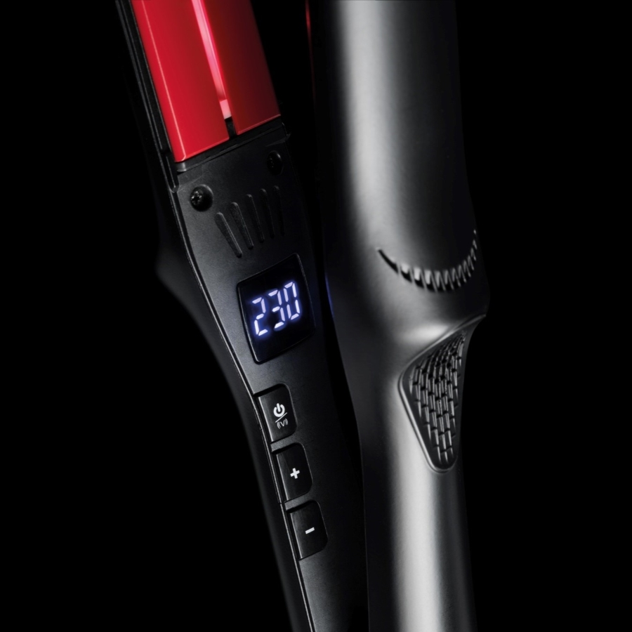 KERATIN PRO CERAMIC INFRARED PEGLA ZA KOSU