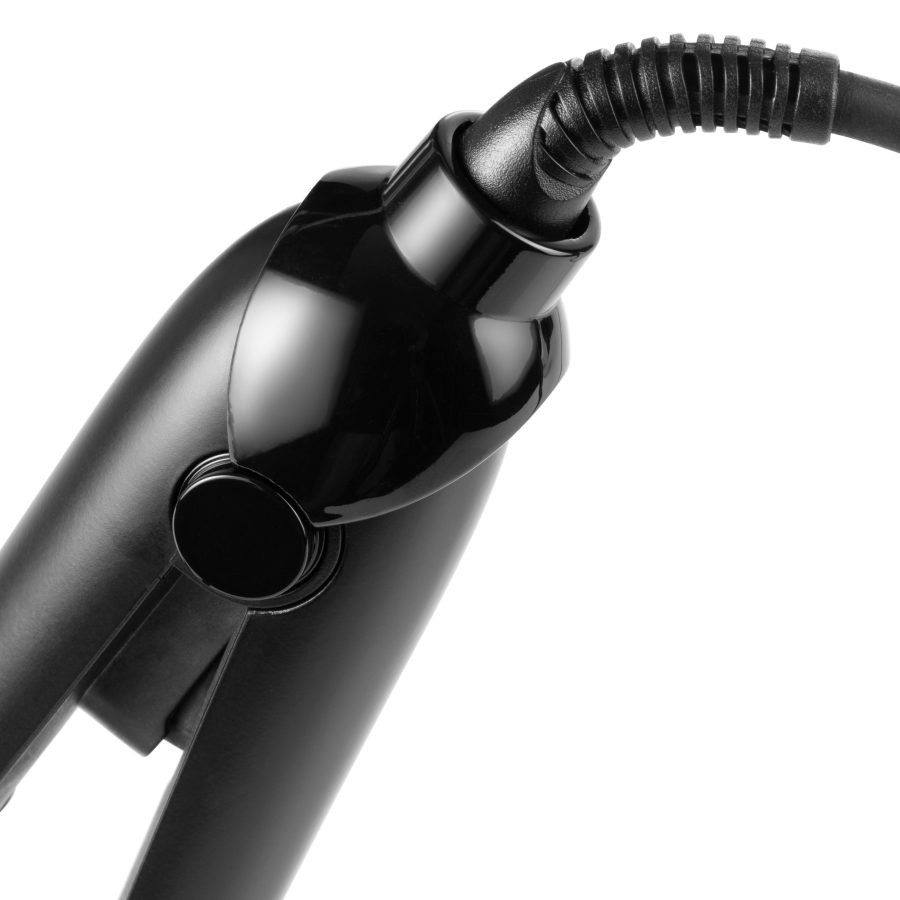 KERATIN PRO CERAMIC INFRARED PEGLA ZA KOSU